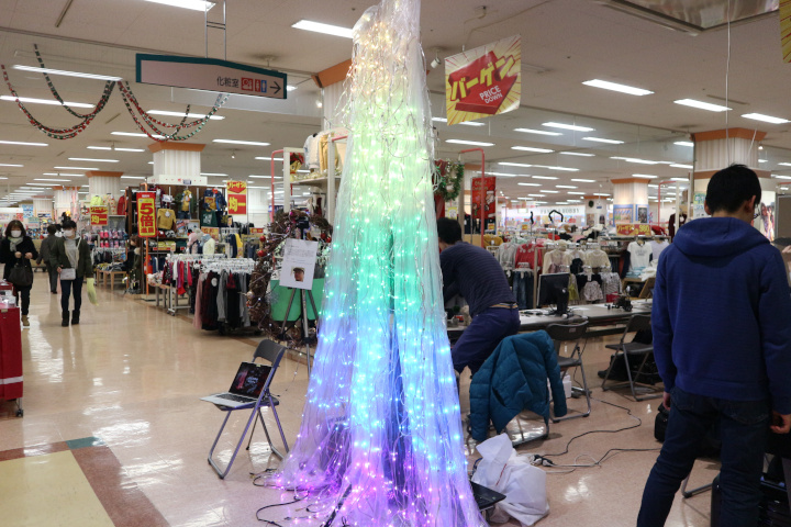 f:id:mashigure:20181229142657j:plain