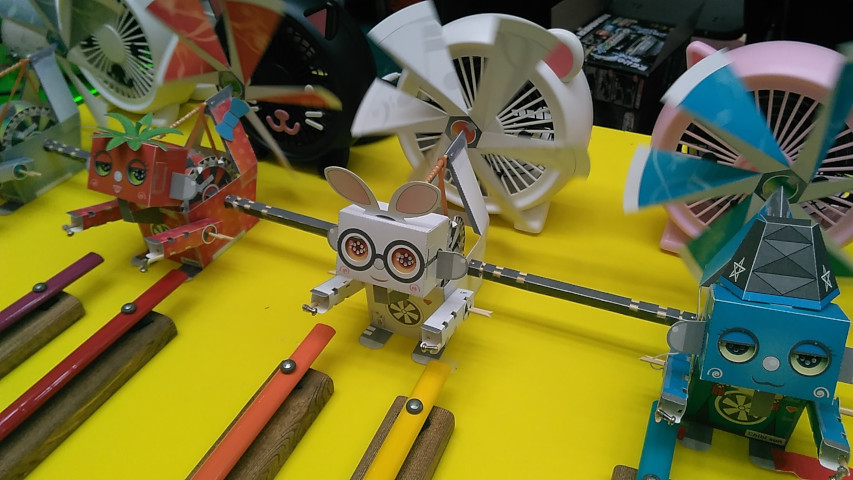 f:id:mashigure:20181229144953j:plain