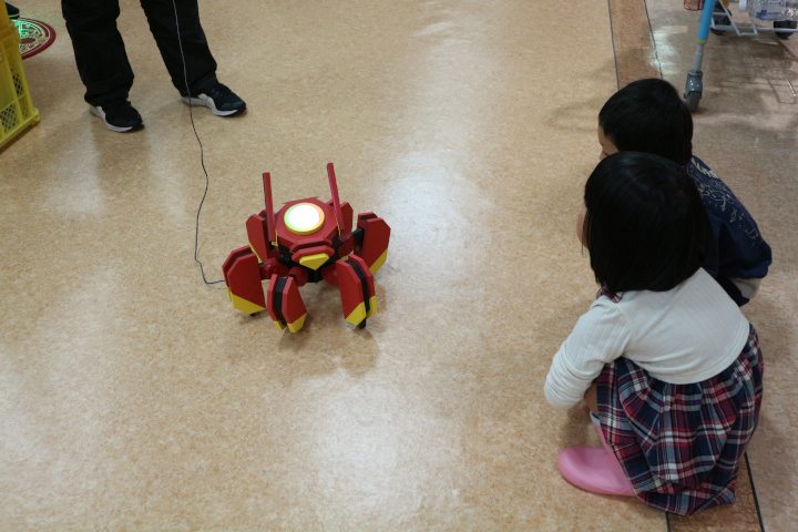 f:id:mashigure:20181229145421j:plain