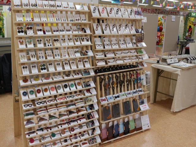 f:id:mashigure:20181229150030j:plain