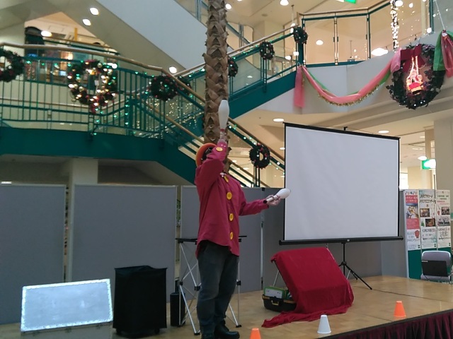 f:id:mashigure:20181229150837j:plain