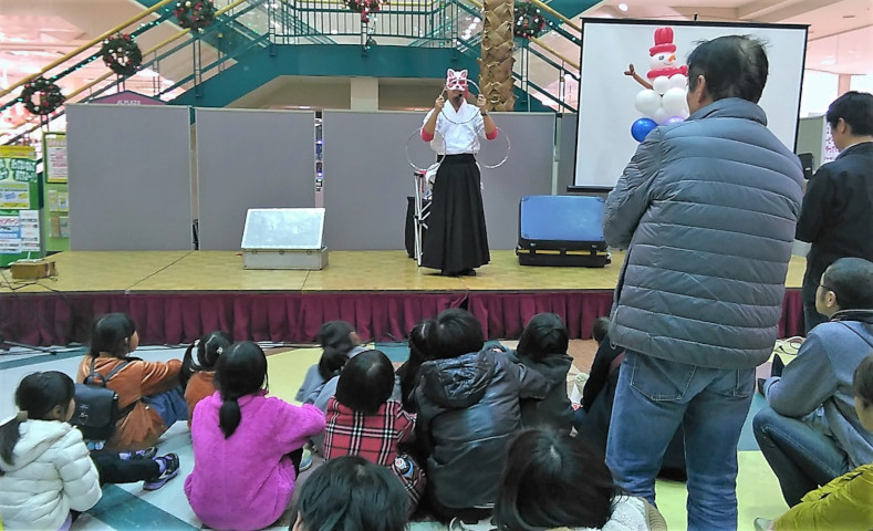 f:id:mashigure:20181229151955j:plain