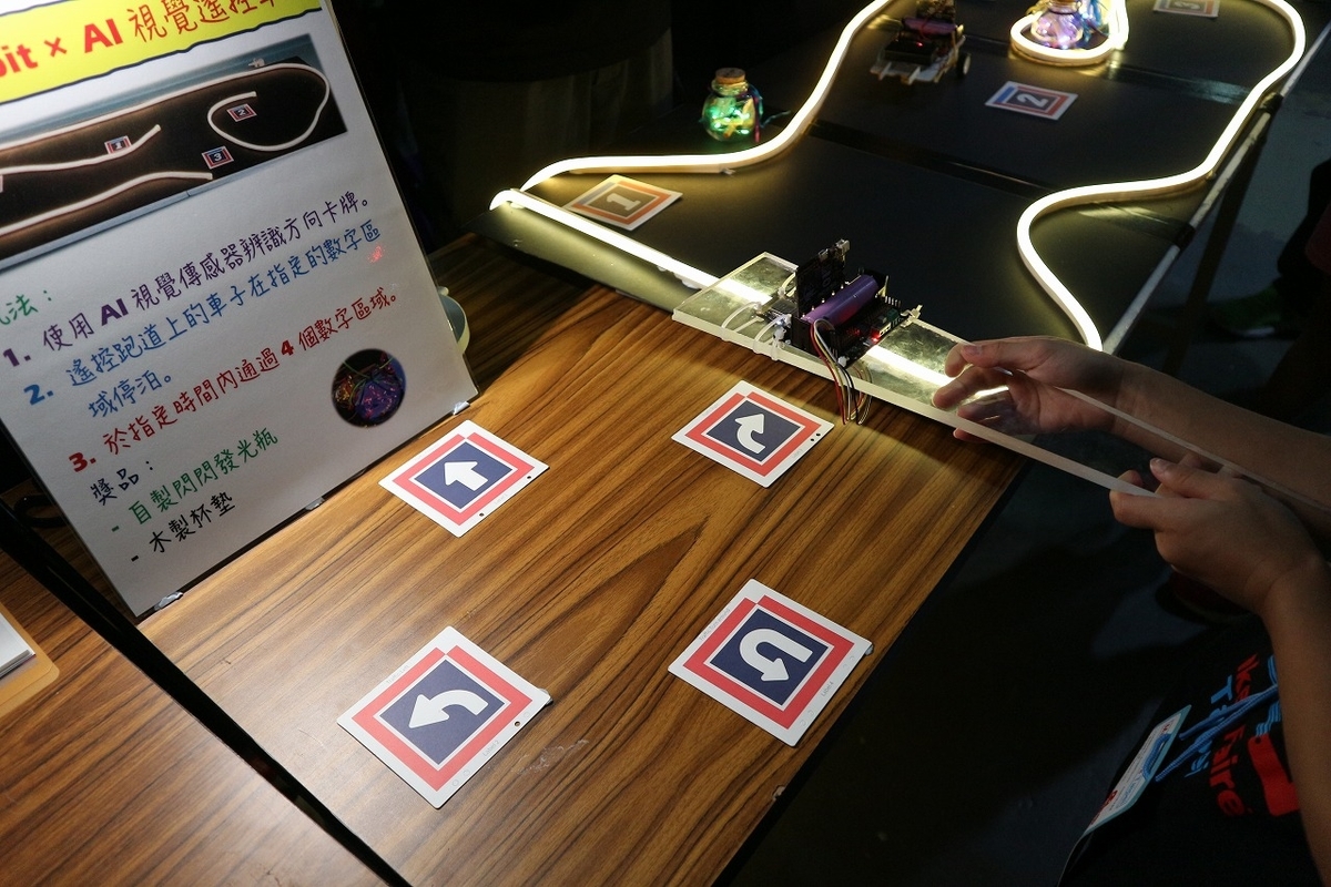 f:id:mashigure:20191103122150j:plain f:id:mashigure:20191103122150j:plain