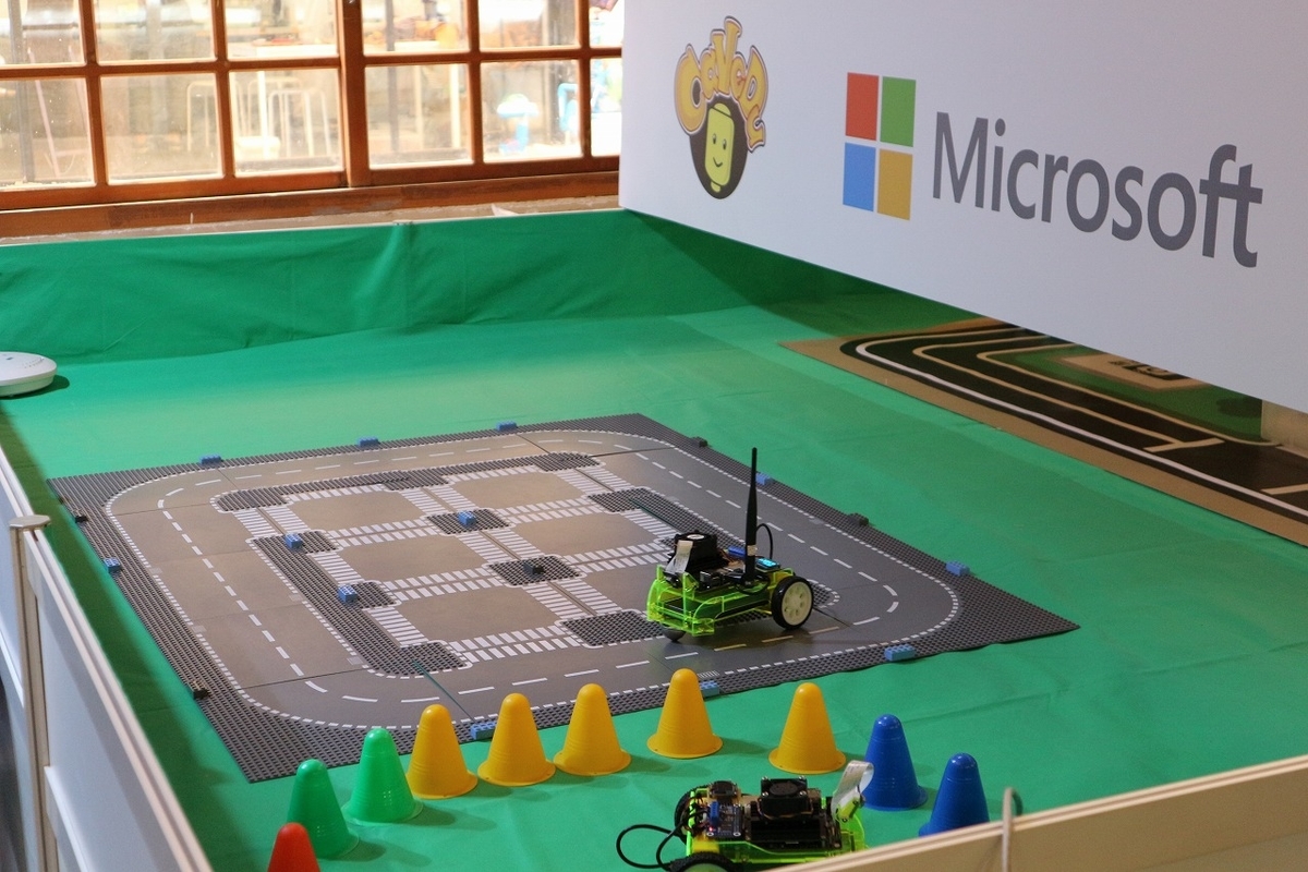 f:id:mashigure:20191103122705j:plain f:id:mashigure:20191103122705j:plain