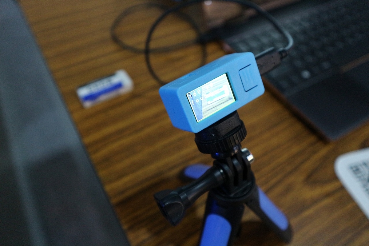 f:id:mashigure:20191103130204j:plain f:id:mashigure:20191103130204j:plain