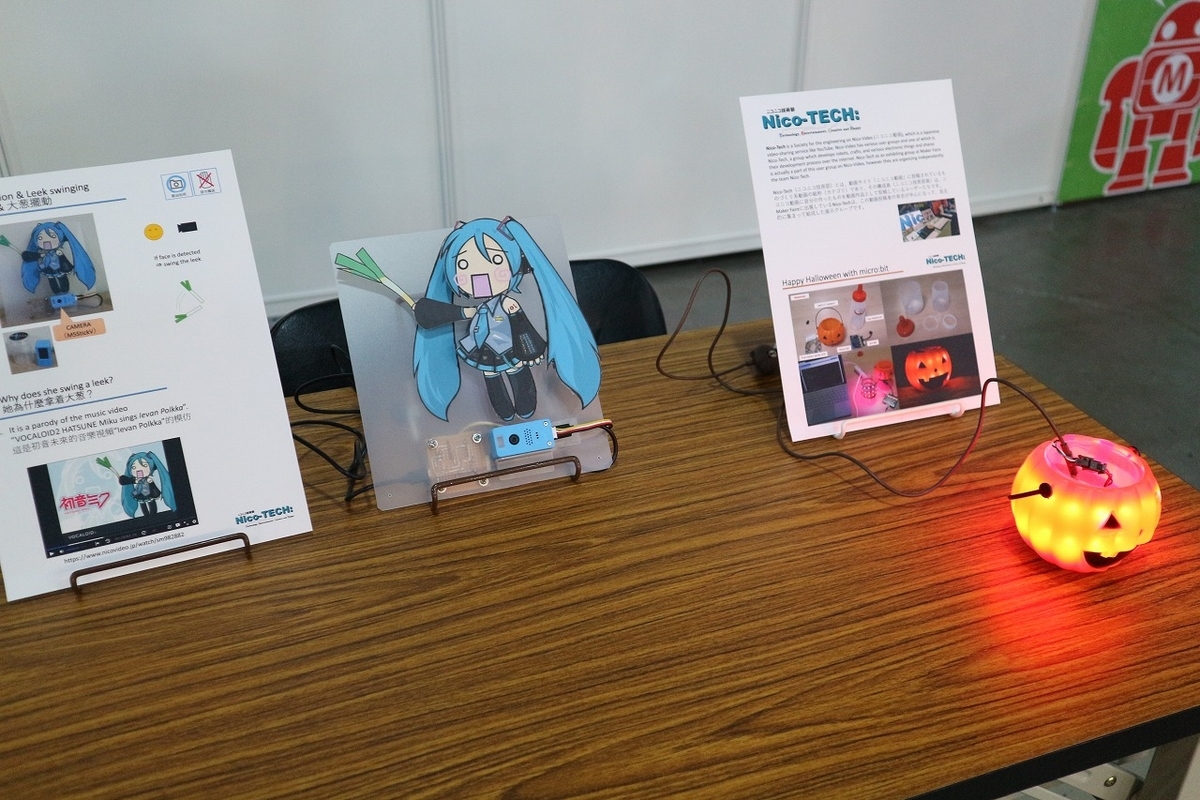 f:id:mashigure:20191103131017j:plain f:id:mashigure:20191103131017j:plain