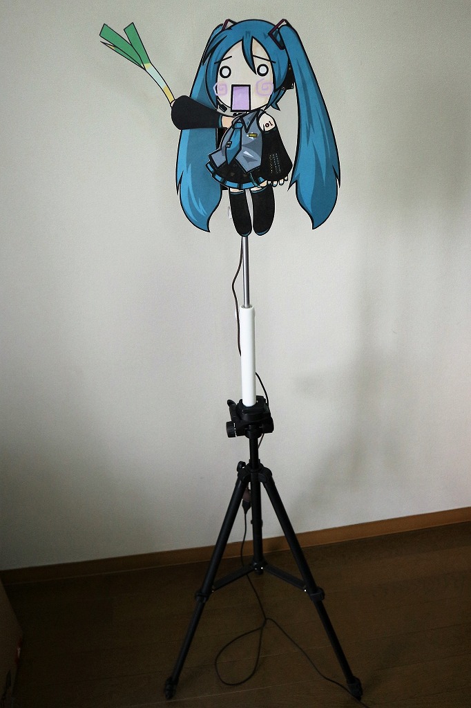 f:id:mashigure:20200502141746j:plain