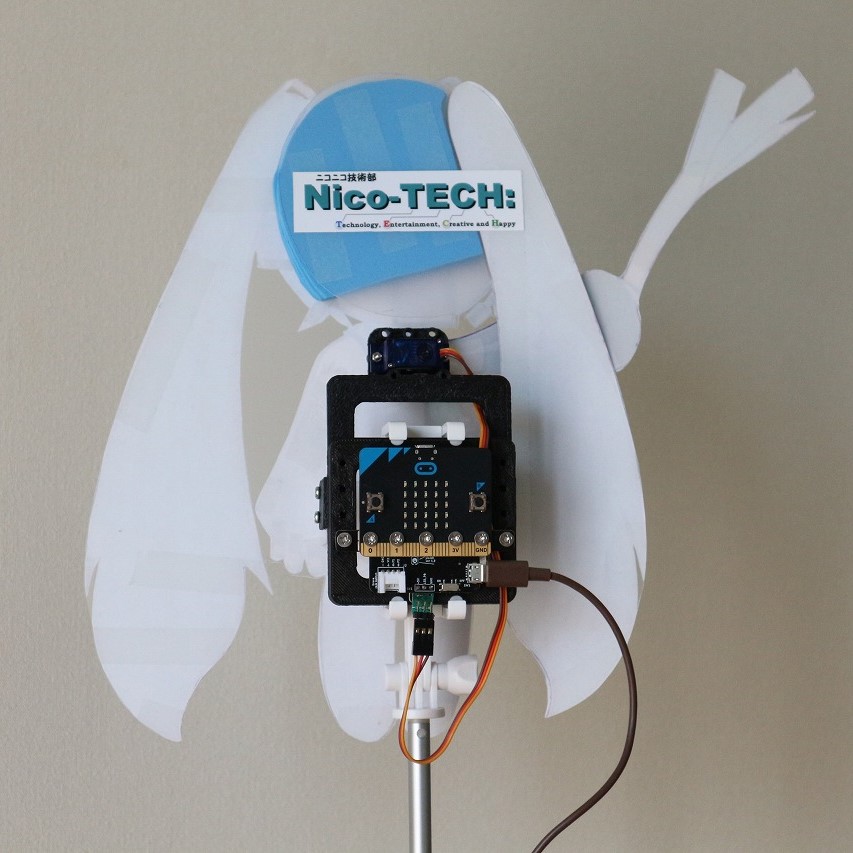 f:id:mashigure:20200502142835j:plain