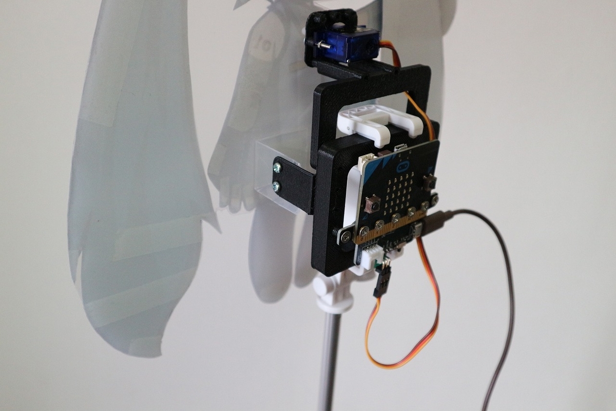 f:id:mashigure:20200502142951j:plain