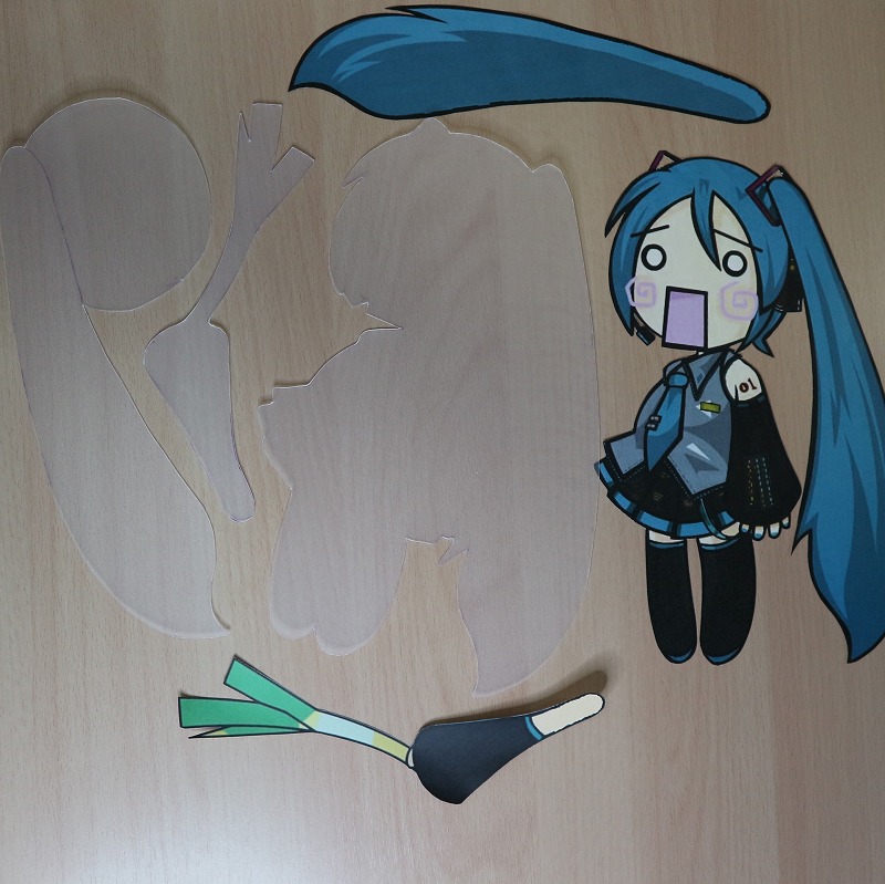 f:id:mashigure:20200502143513j:plain