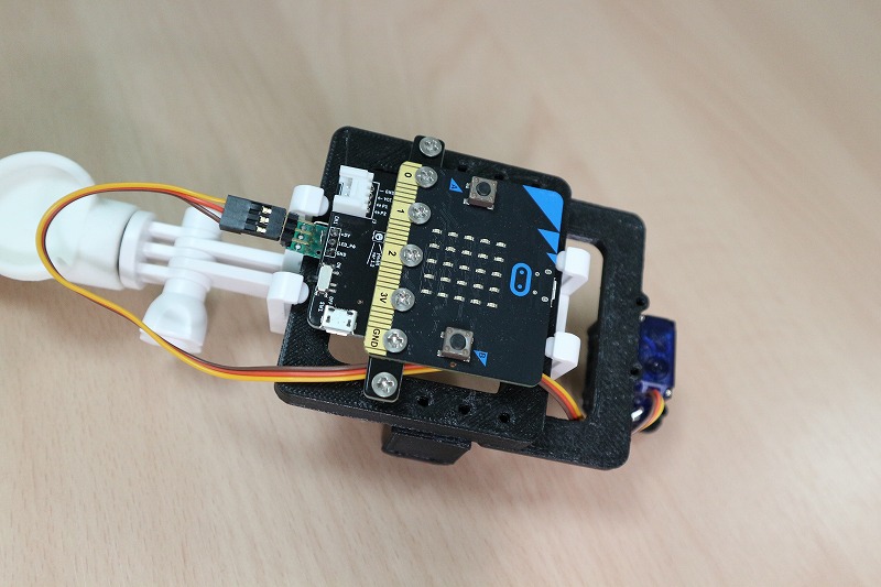 f:id:mashigure:20200502144047j:plain