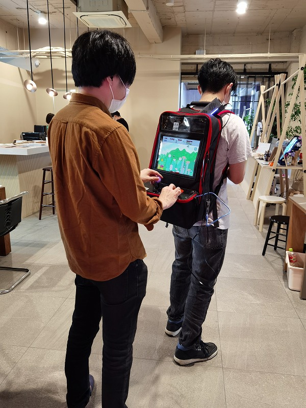 f:id:mashigure:20201010172322j:plain