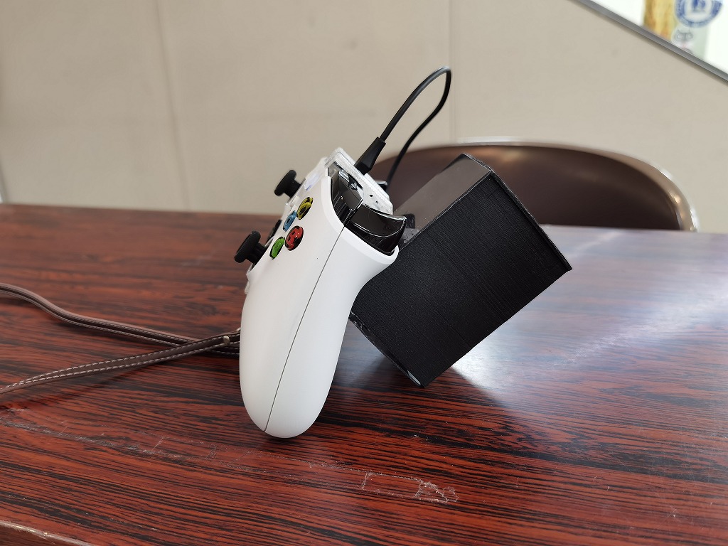 f:id:mashigure:20211108192620j:plain