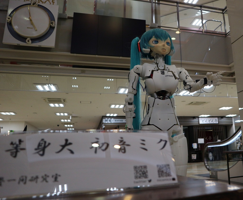 f:id:mashigure:20211108195651j:plain