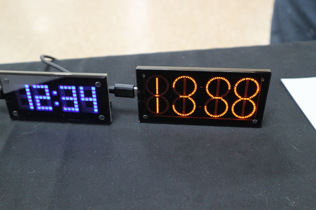 f:id:mashigure:20211108215119j:plain