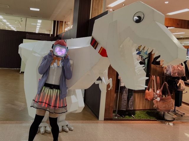 f:id:mashigure:20220120212515j:plain