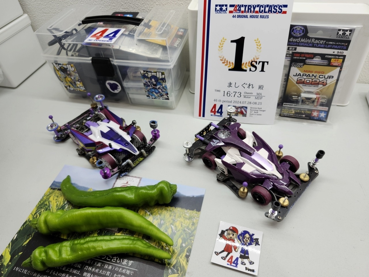 ロレックス・デイデイト純正 Ref.18038・18238用ターコイズ