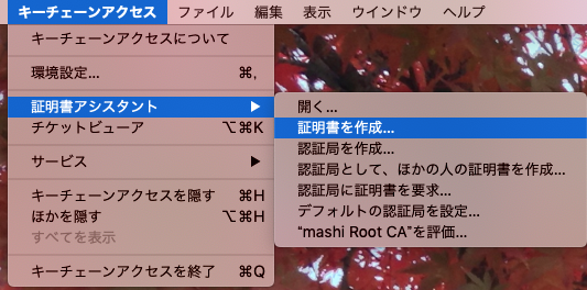 f:id:mashijp:20190414172148p:plain