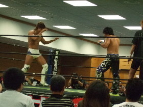 f:id:mashijun:20090726143349j:image
