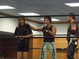 f:id:mashijun:20090726145100j:image