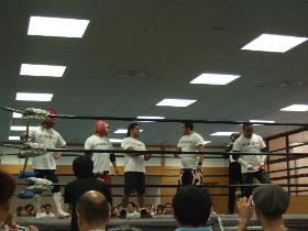 f:id:mashijun:20090927131344j:image