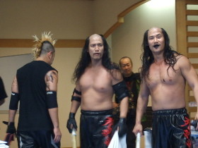 f:id:mashijun:20090927142610j:image