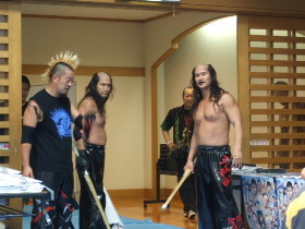 f:id:mashijun:20090927142624j:image