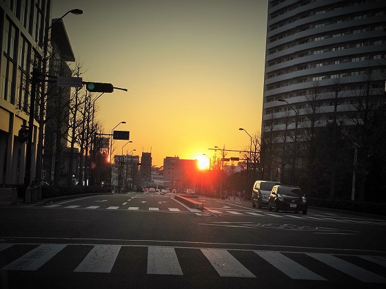 f:id:mashika1313:20140103114426j:image