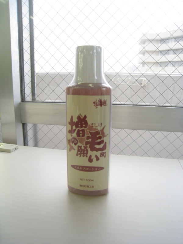 f:id:mashike:20080829095419j:image:h530