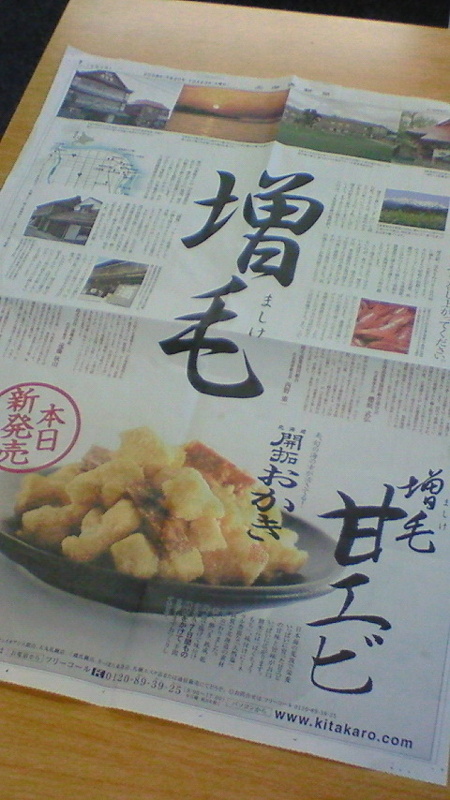 f:id:mashike:20081027101500j:image:h400