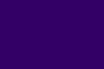 f:id:mashiko_moko:20160909220831p:plain f:id:mashiko_moko:20160909220831p:plain