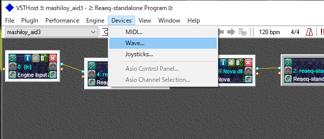 f:id:mashiloy_aid:20211001171745p:plain