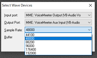 f:id:mashiloy_aid:20211001171947p:plain