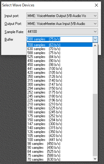 f:id:mashiloy_aid:20211001172022p:plain