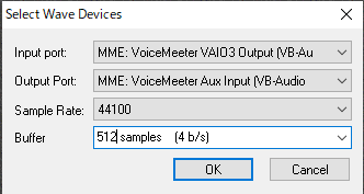 f:id:mashiloy_aid:20211001172225p:plain