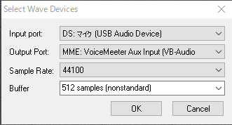 f:id:mashiloy_aid:20211001172237p:plain