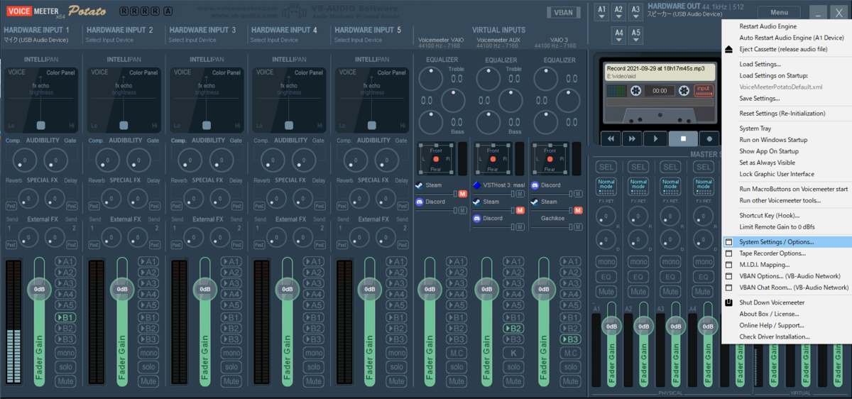 f:id:mashiloy_aid:20211001172652p:plain