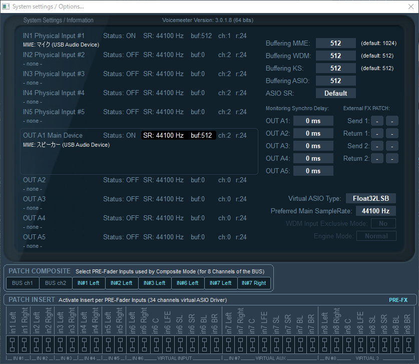 f:id:mashiloy_aid:20211001172951p:plain