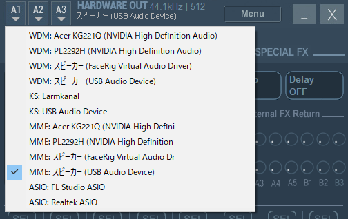 f:id:mashiloy_aid:20211001173319p:plain