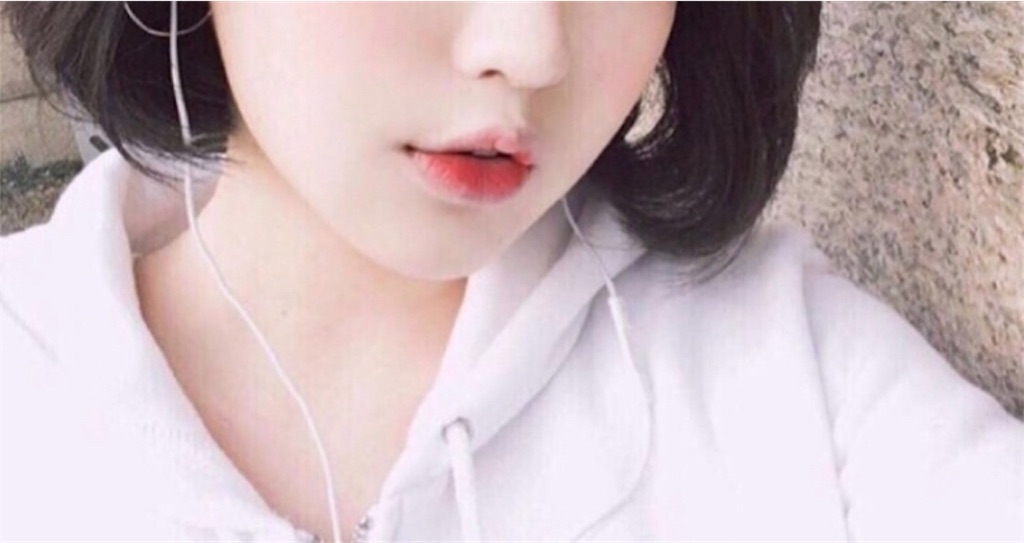 f:id:mashimashixxx:20181002004010j:image