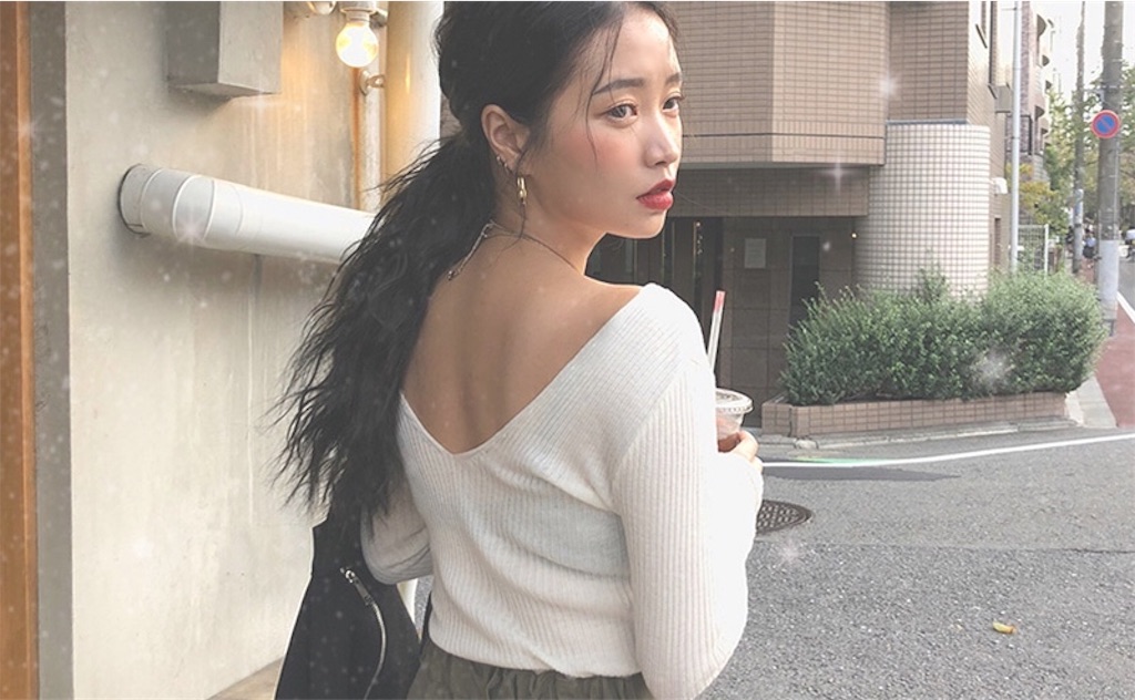f:id:mashimashixxx:20181003115536j:image