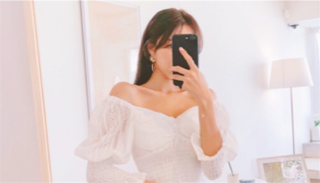 f:id:mashimashixxx:20181003115546j:image