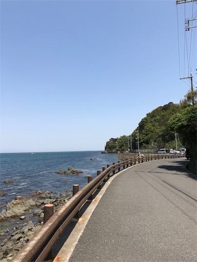 f:id:mashin88:20170501001328j:image