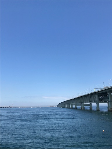 f:id:mashin88:20170505135335j:image