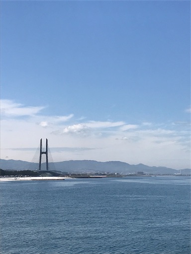 f:id:mashin88:20170505135429j:image