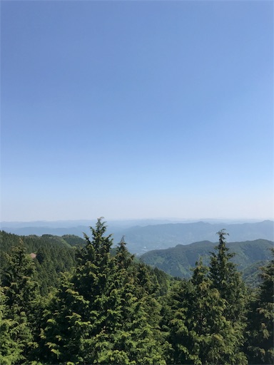 f:id:mashin88:20170520191032j:image f:id:mashin88:20170520191032j:image