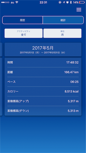 f:id:mashin88:20170521223224p:image f:id:mashin88:20170521223224p:image