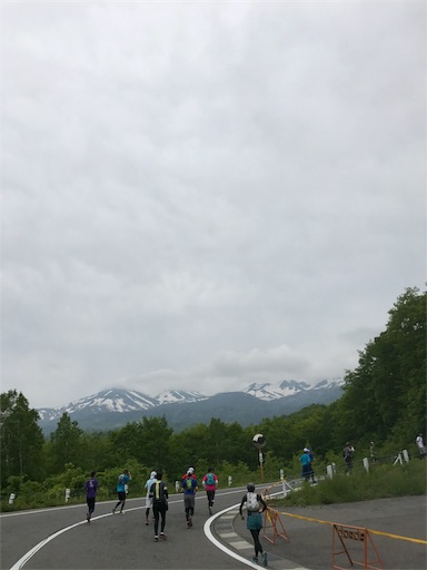 f:id:mashin88:20170620125205j:image