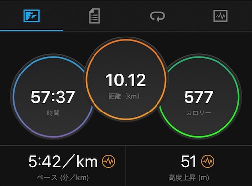 f:id:mashin88:20170625185351j:image