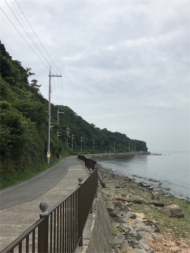 f:id:mashin88:20170709182318j:image f:id:mashin88:20170709182318j:image